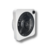 Ventilador Turbo 12" Whitenblack - comprar online
