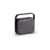 Parlante Portátil Conexión Bluetooth - comprar online