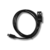Cable Usb A Usb 2.0 Extension - comprar online