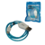 Cable USB Luminoso Led Lighnting - comprar online