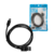 Cable USB a Micro USB 2 a 1.8m - comprar online