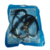 Cable Luminoso Doble Micro USB Noga en internet