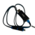 Cable Luminoso Doble Micro USB Noga - comprar online