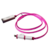 Cable Luminoso Doble Micro USB Noga - Un mundo de Oportunidades