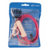 Cable Luminoso Doble Micro USB Noga - tienda online