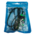 Cable Luminoso Doble Micro USB Noga