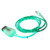 Cable Luminoso Led Micro Usb V en internet