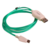 Cable Luminoso Led Micro Usb V - tienda online