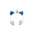 Auricular Manos Libres Unicorn Headphones - comprar online