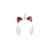 Auricular Manos Libres Unicorn Headphones - tienda online