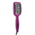 Cepillo Alisador Eléctrico Conair en internet