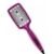 Cepillo Alisador Eléctrico Conair - comprar online