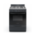 Cocina Vita Ormay en internet