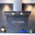 Campana Vitro Ormay C 905 en internet