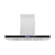 Campana Vitro Ormay C 905 - comprar online