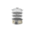 Vaporera Con Control Digital Yelmo - comprar online