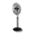 Ventilador De Pie Liliana 25" - comprar online