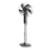 Ventilador De Pie 18" Comando Digital - comprar online