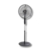 Ventilador De Pie Liliana 20 - comprar online