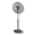 Ventilador de Pie Liliana 20" - comprar online