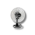 Ventilador de Mesa 16" Cromado Liliana - comprar online