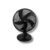Ventilador de Mesa 16" Liliana - comprar online