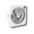 Ventilador con difusor Liliana - comprar online