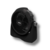 Ventilador Reclinable 10'' Liliana - comprar online