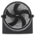 Ventilador Turbo Reclinable 16'' Liliana en internet