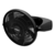 Ventilador Turbo Reclinable 16'' Liliana - Un mundo de Oportunidades