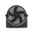 Ventilador Turbo Reclinable 18" Liliana - comprar online
