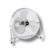 Turbo Reclinable 20" Liliana - comprar online