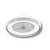 Lámpara con Ventilador De Techo Liliana - comprar online