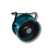 Turbo Ventilador 16" Liliana en internet