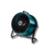 Turbo Ventilador 16" Liliana - Un mundo de Oportunidades