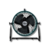 Turbo Ventilador 16" Liliana - comprar online