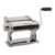 Fábrica de pastas Winco 150mm - comprar online