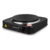 Anafe Winco W-40 - comprar online