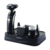 Afeitadora Winco W-813 - comprar online