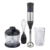 Batidora De Mano Con Vaso Winco - comprar online