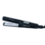 Planchita Winco W100 - Planchado Rápido y Eficiente - comprar online