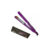 Plancha de Pelo Winco W100V Violeta - comprar online