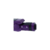 Plancha de Pelo Winco W100V Violeta en internet