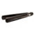 Planchita De Pelo Winco W101 en internet