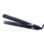 Planchita De Pelo Winco W101 - comprar online