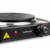 Anafe Winco 1h W1040 - comprar online