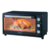 Horno Eléctrico 45L - comprar online