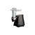 Rallador Electrico Winco W1318 en internet