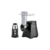 Rallador Electrico Winco W1318 - comprar online