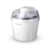 Fabrica De Helados W135 - comprar online
